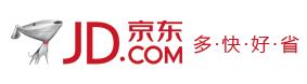 从设计角度谈谈京东新的LOGO和吉祥物